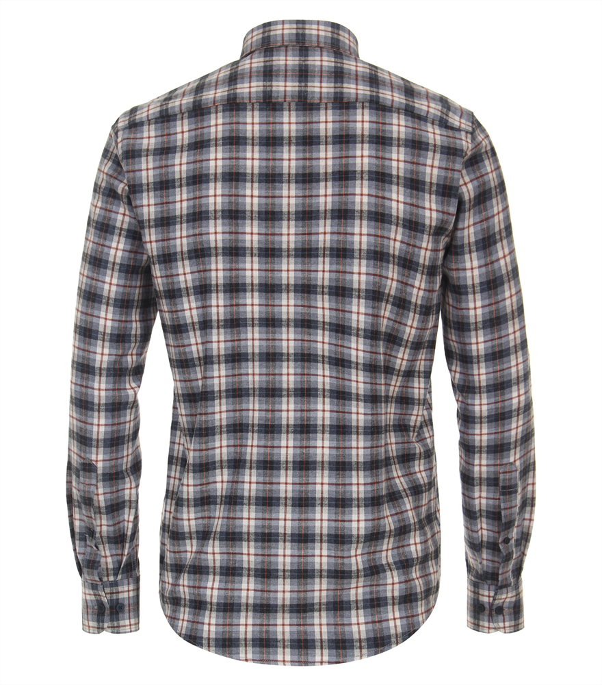 Kent Casual Fit - 434112900