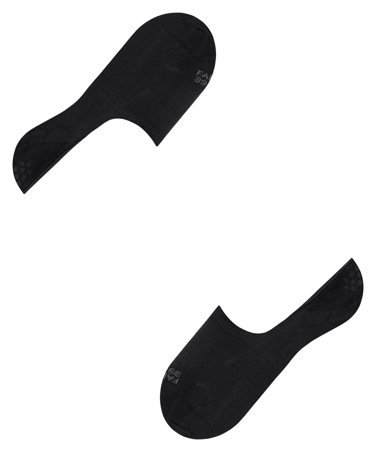 FALKE Step High Cut IN - 14676