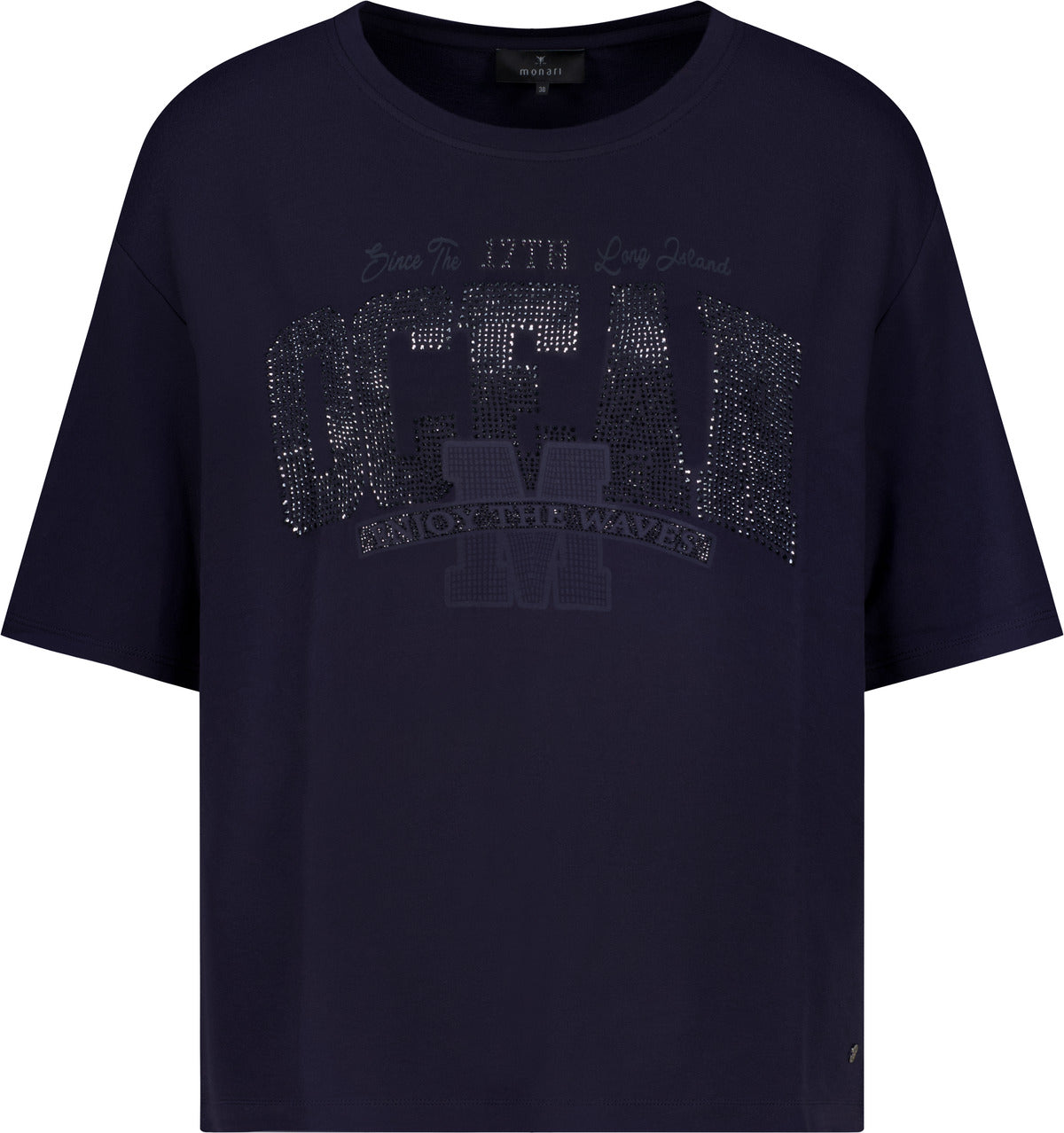 T-Shirt - 410749