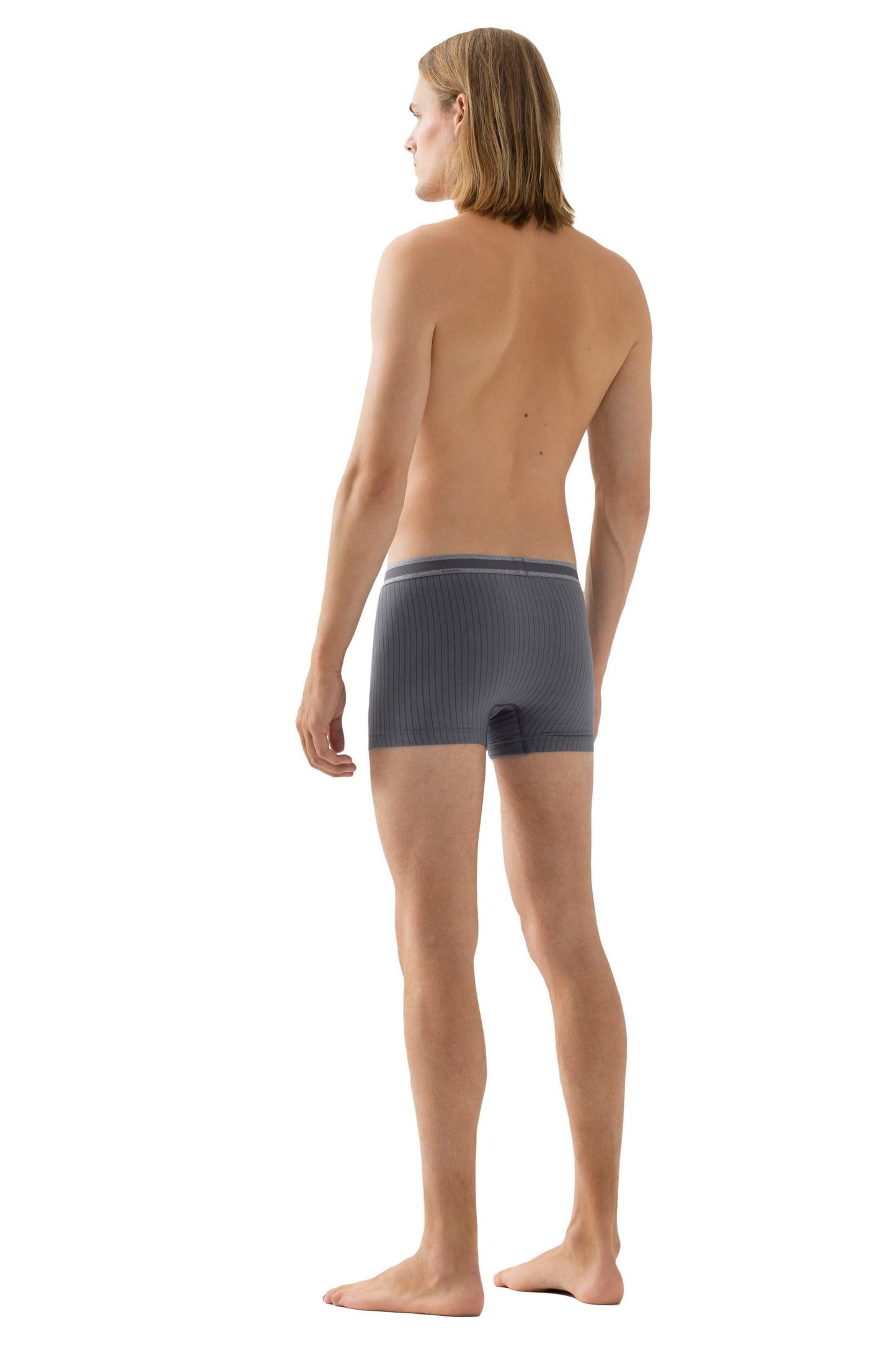 Shorty - 33021