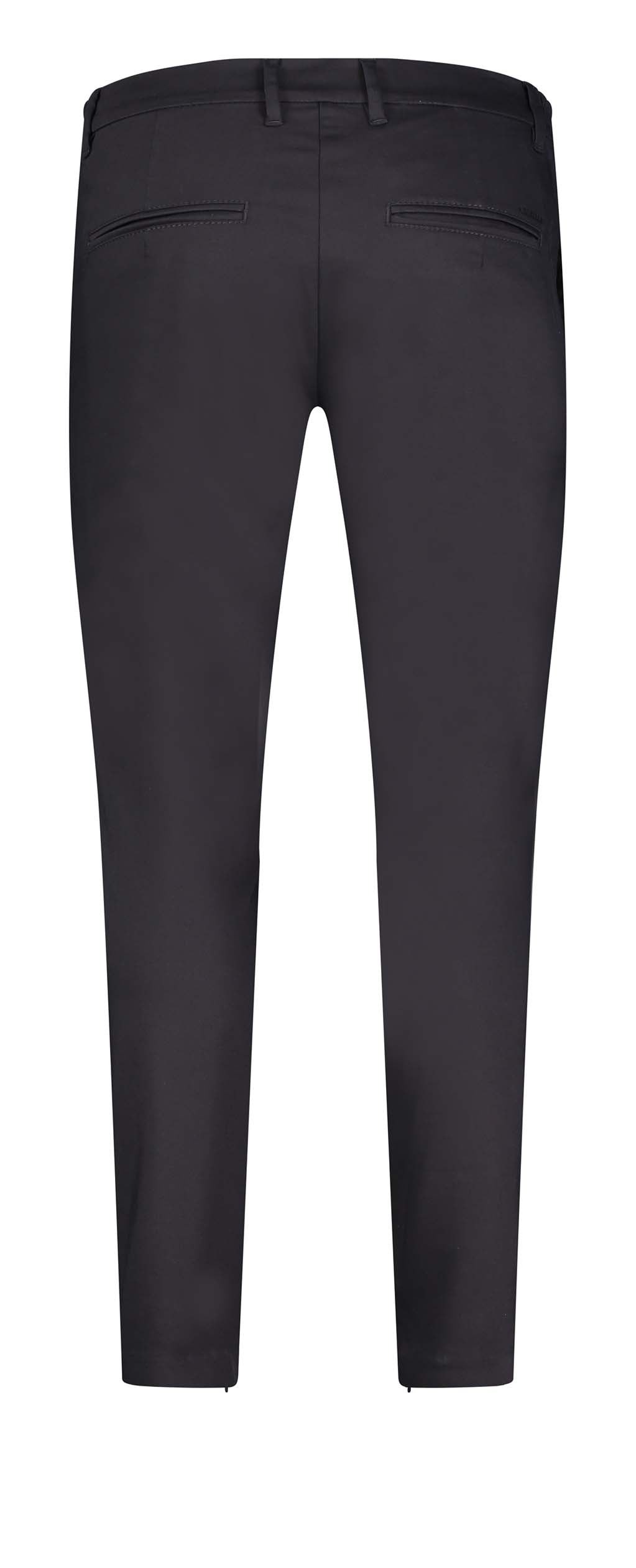 Griffin - 0762L660000