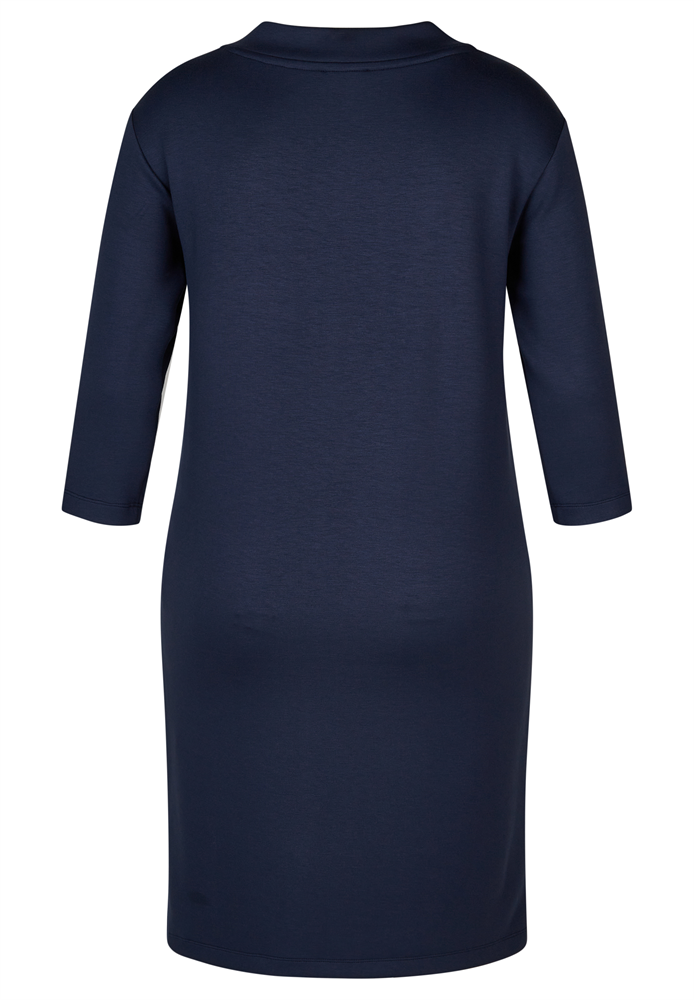 Kleid - 51-213461