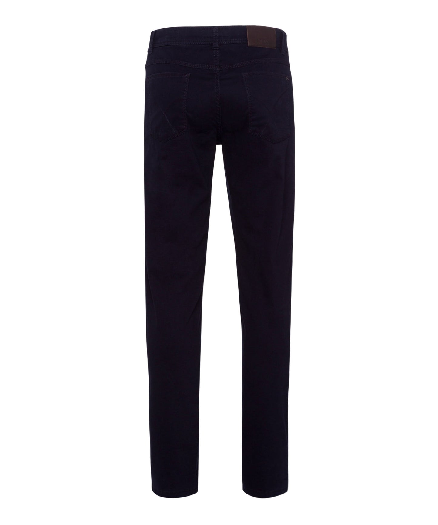 STYLE.COOPER FA - 80-2000 07863220