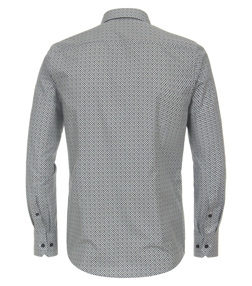 Kent Modern Fit - 123942300