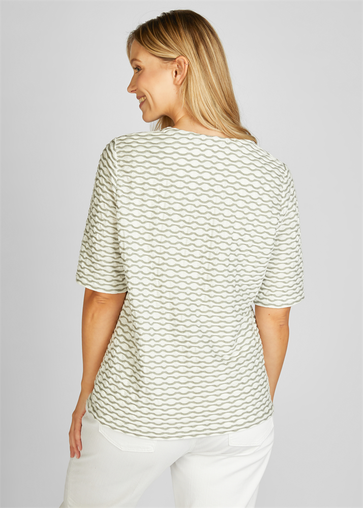 Twin-Set - 50-123261