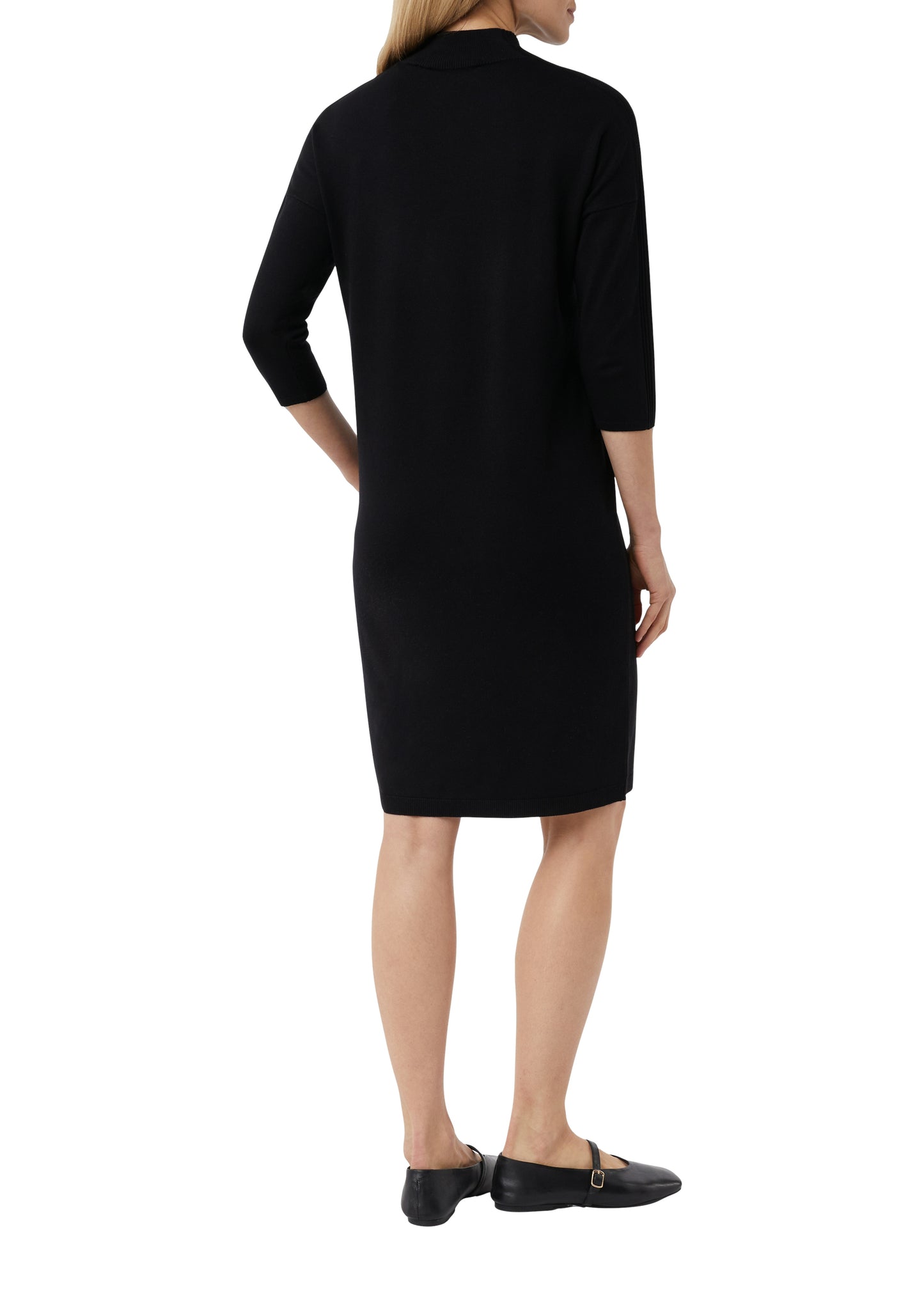 Kleid - 2169571
