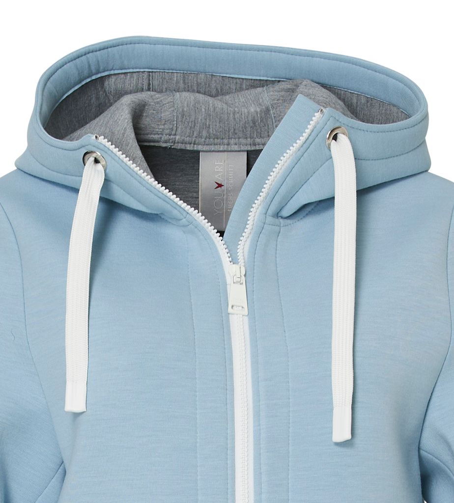 JACKE - 700229115