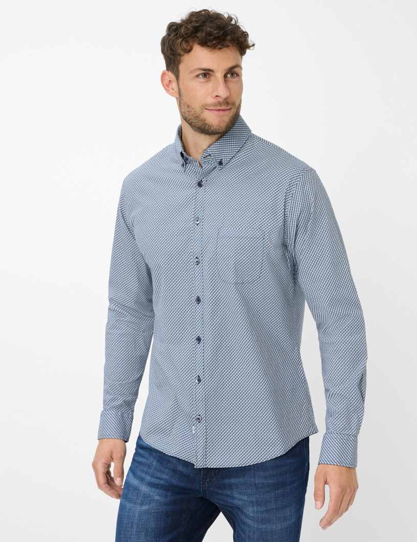 STYLE.DANIEL P - 47-3138 74416600