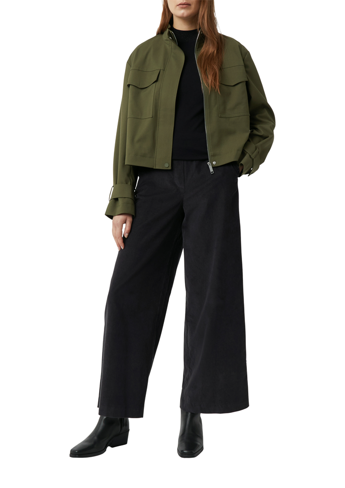 Indoor-Jacke - 2173737