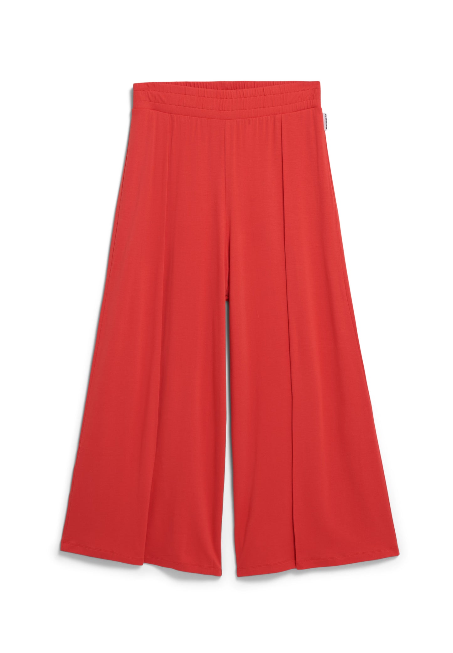 KAARO LINI - 30006158