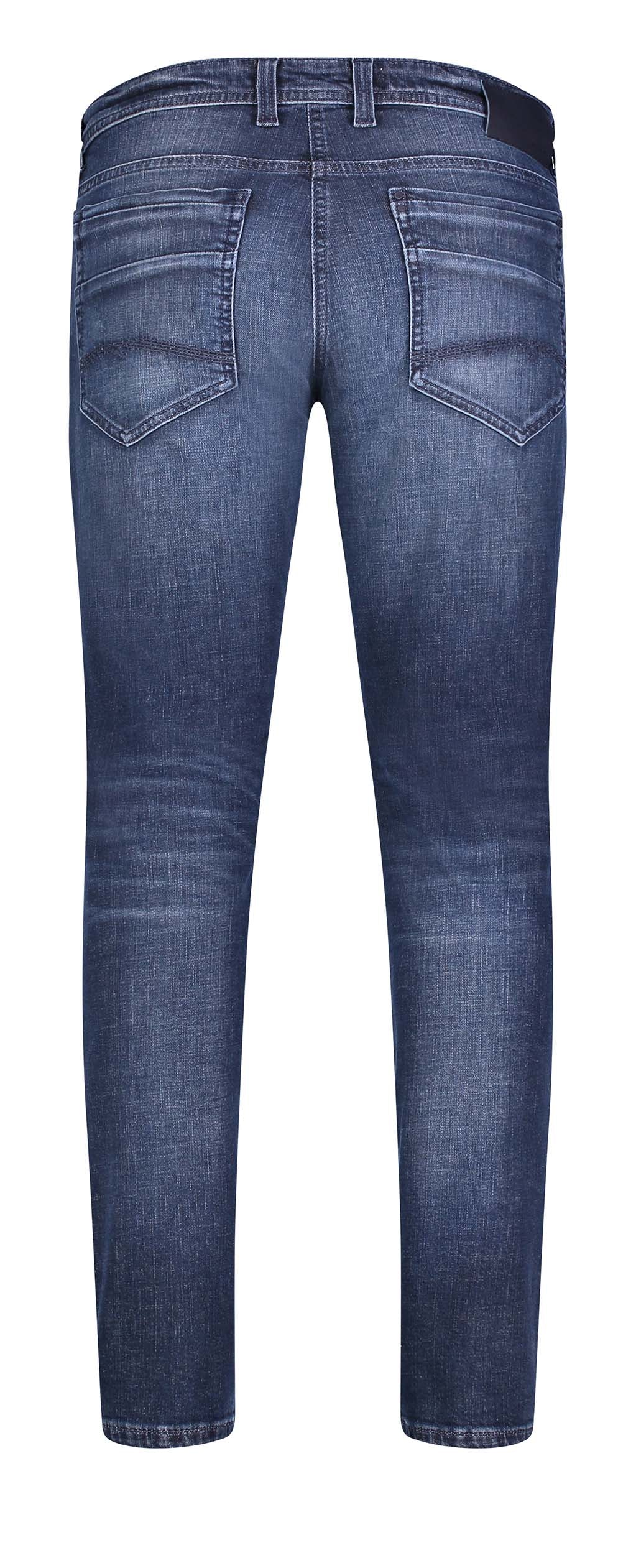Ben - 0982L038400