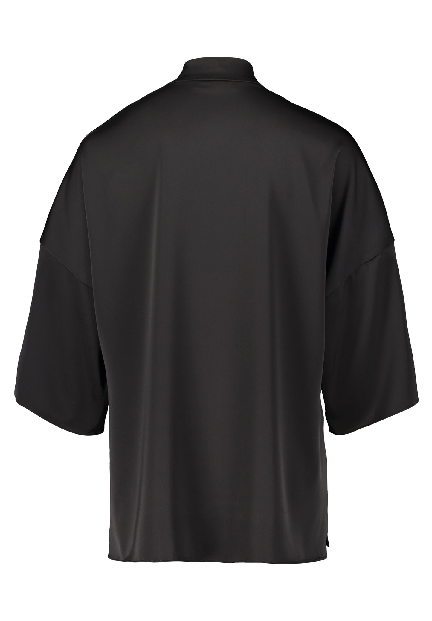 Bluse Lang 3/4 Arm - 47924262