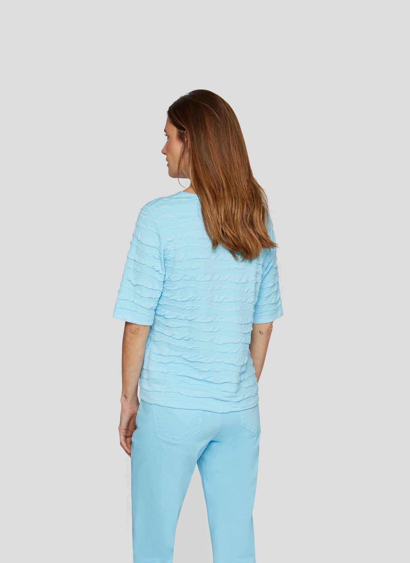 T-Shirt - 54-121300