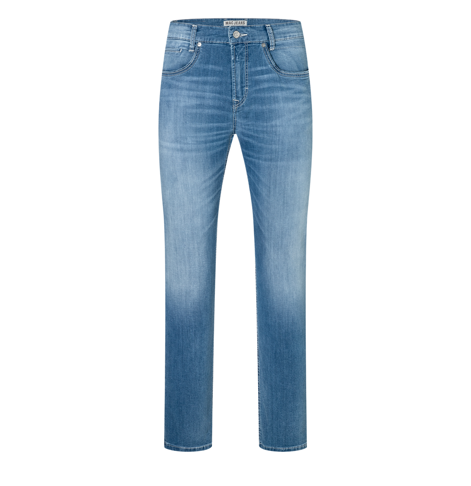 Arne Pipe - 0951L051700