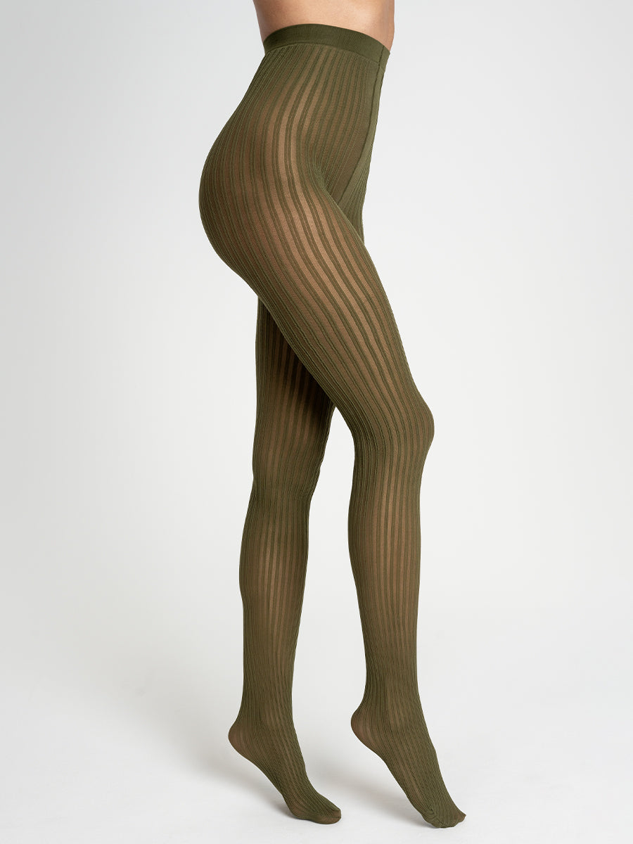 Strumpfhose fein ohne Funktion - 100090164000