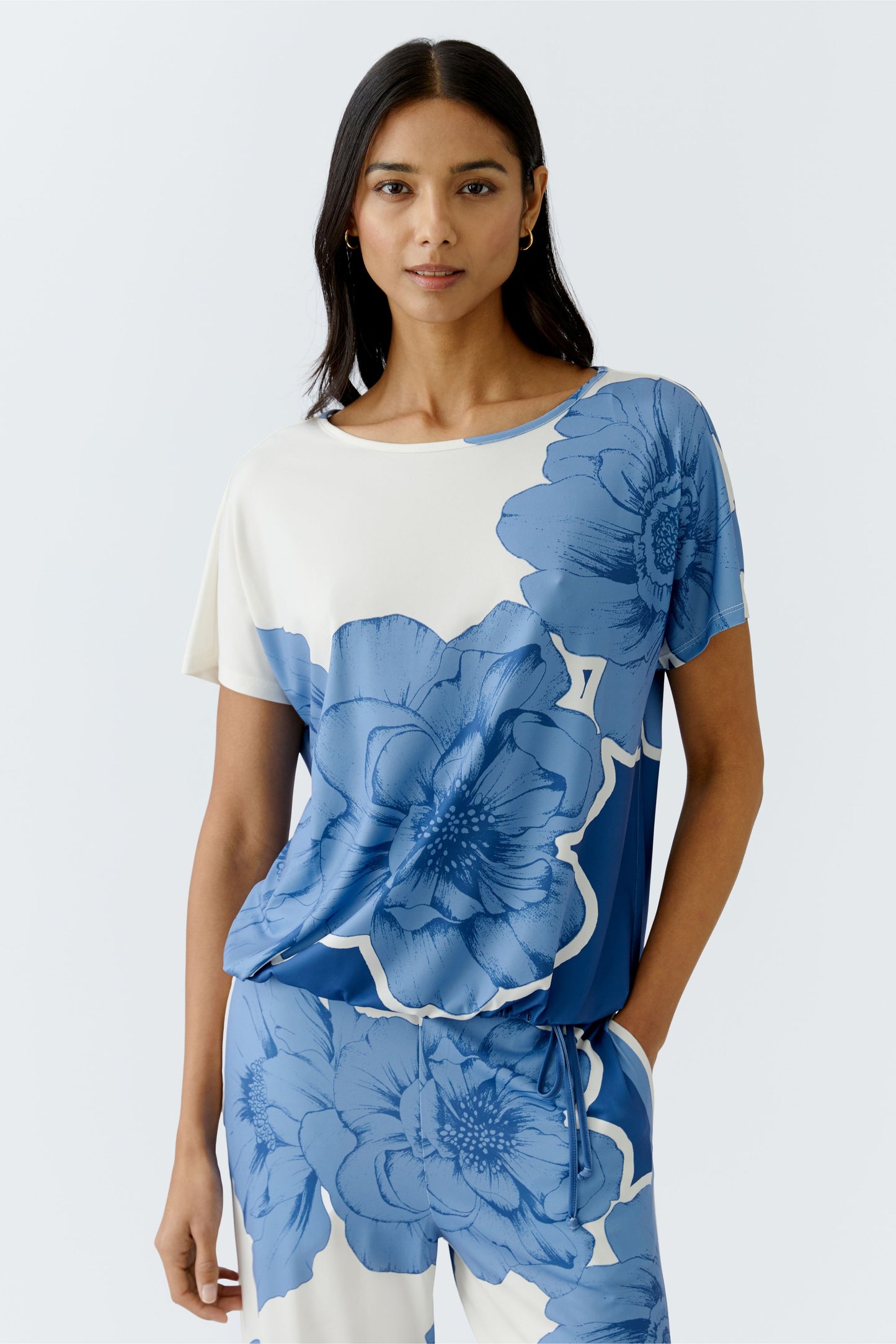 T-Shirt - 0093097