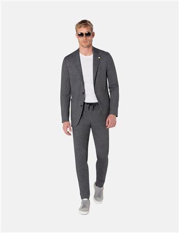 #2 SNEAKER JACKET - 274778525