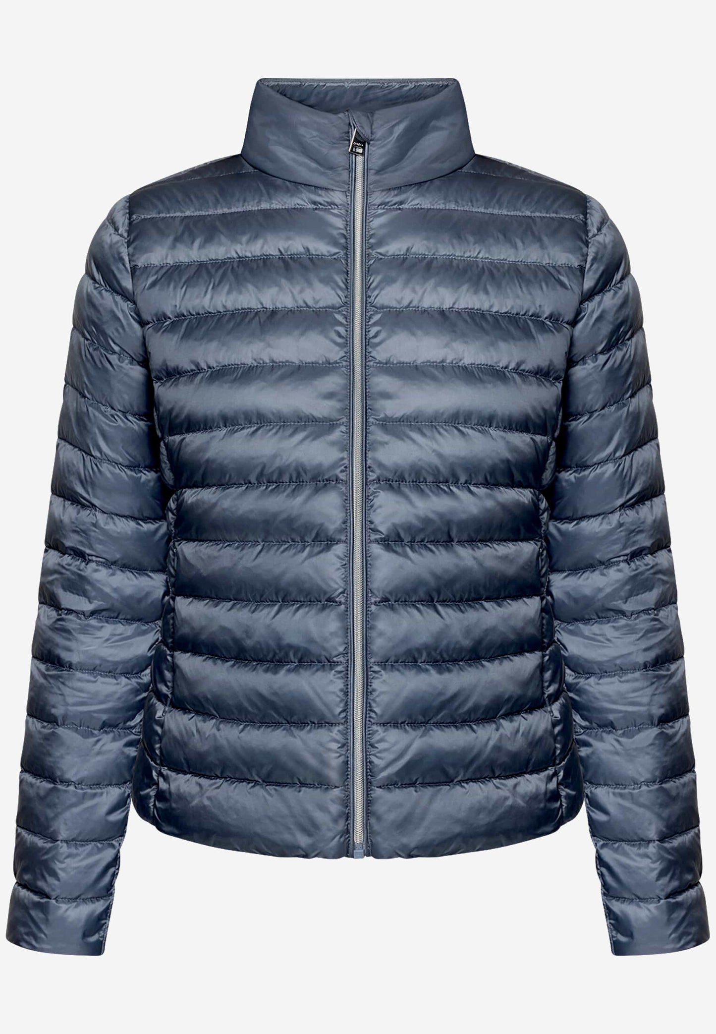 Jacke Watte - 110-10003685