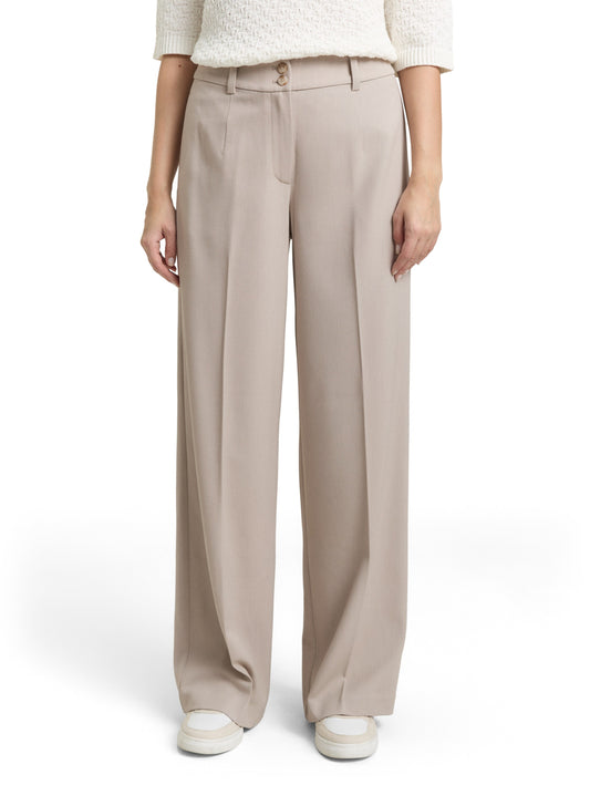 TTLea wide leg - 1048856