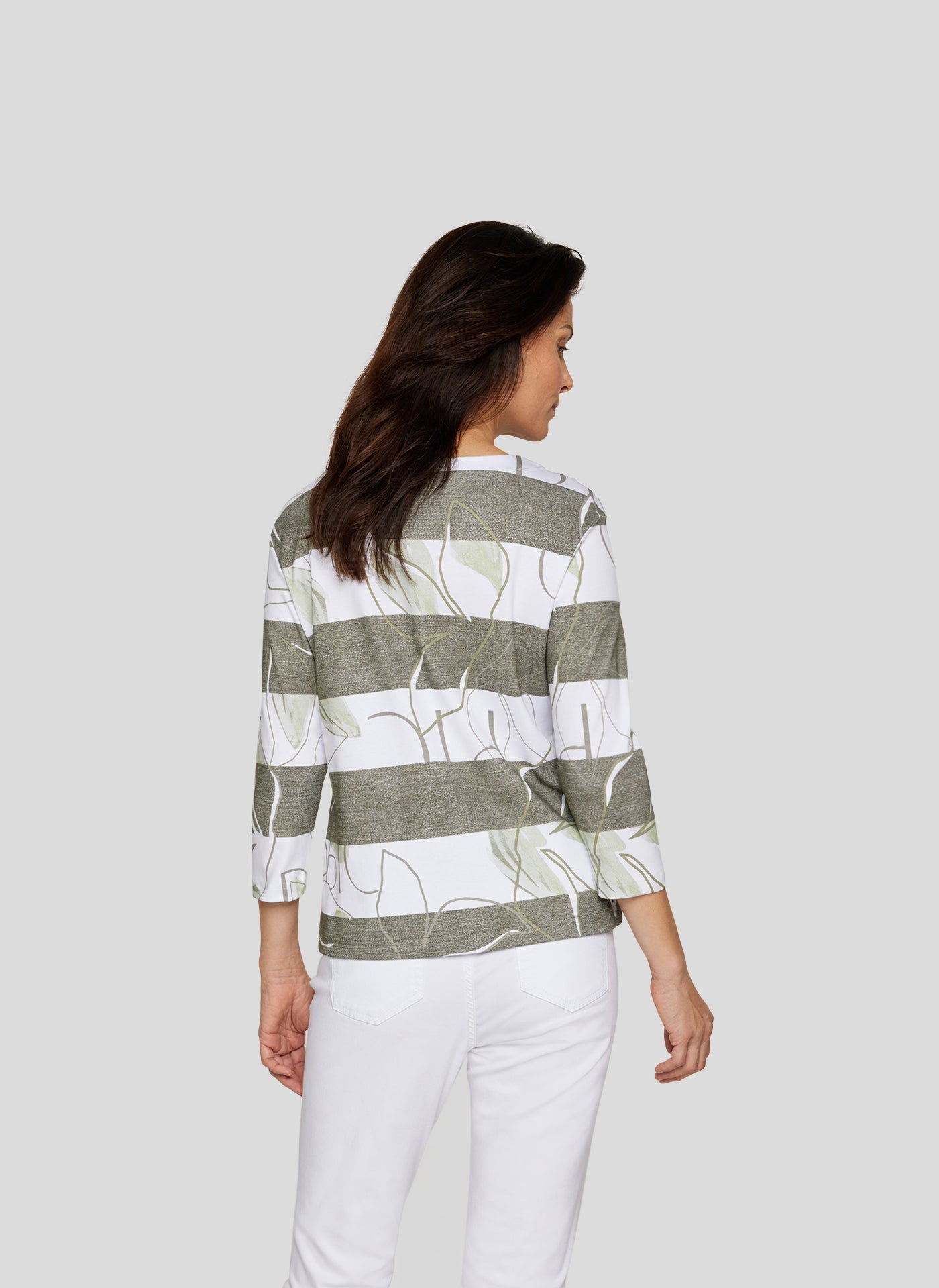 T-Shirt - 54-121357