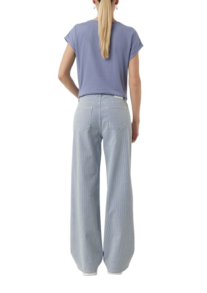 Hose - 2163966