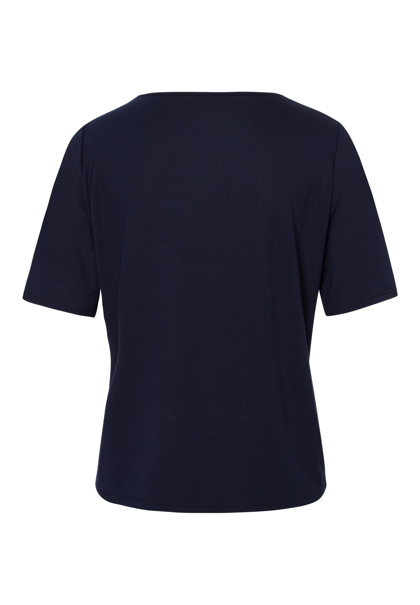 S33Top/TShirt - S33603410