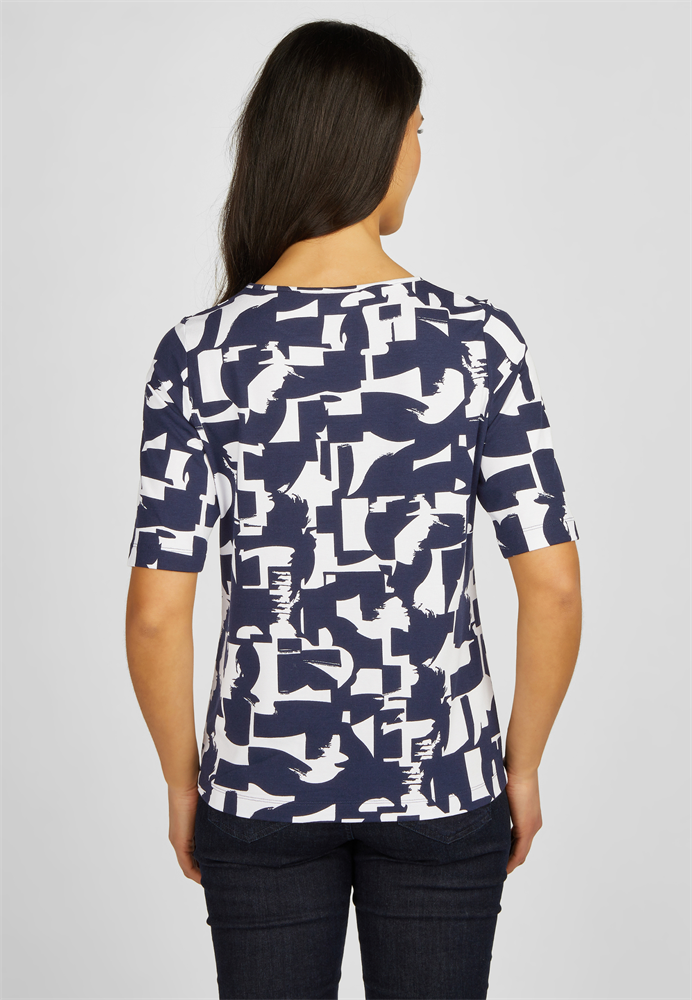 T-Shirt - 52-114359