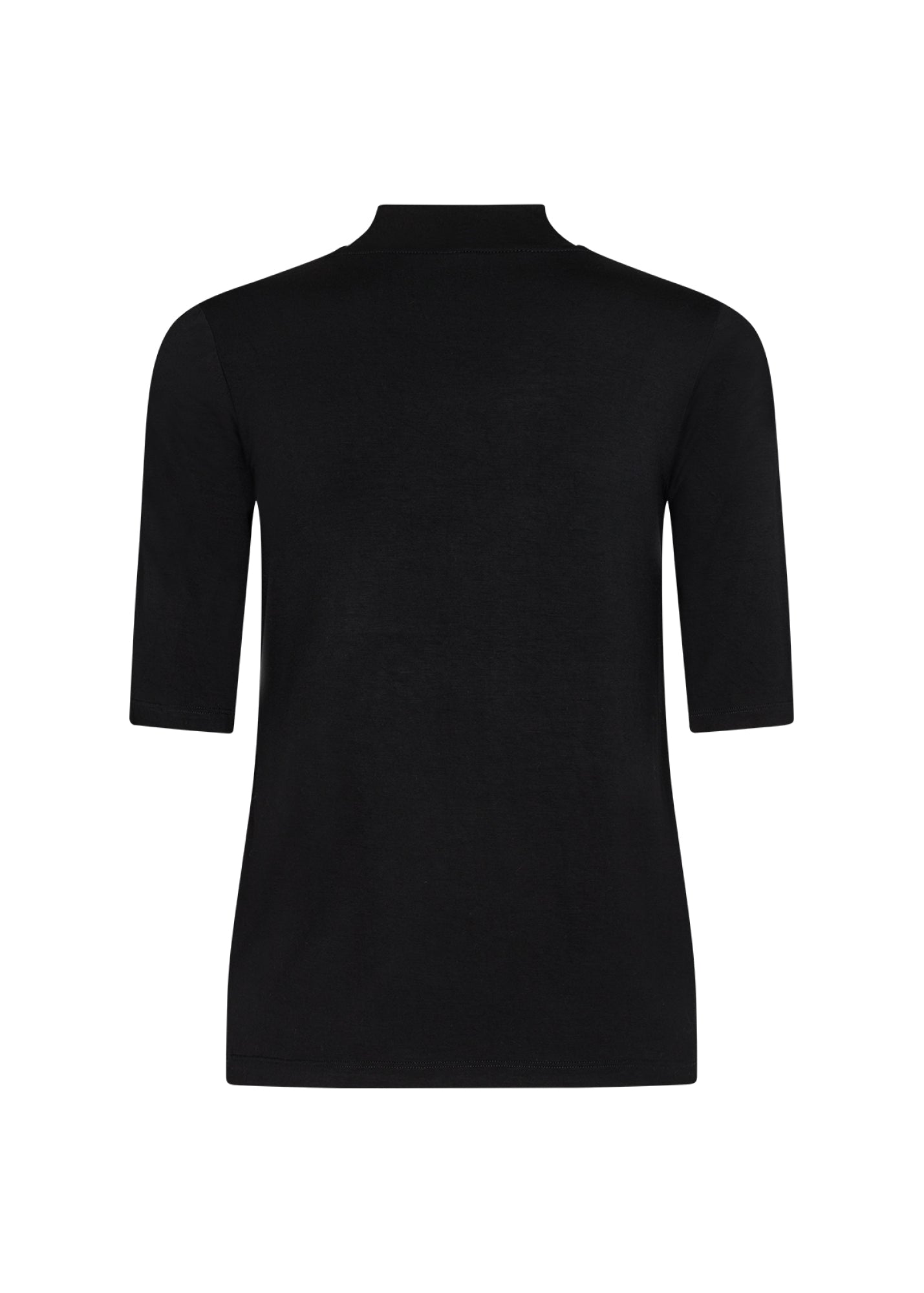 SC-MARICA 205 - 25813