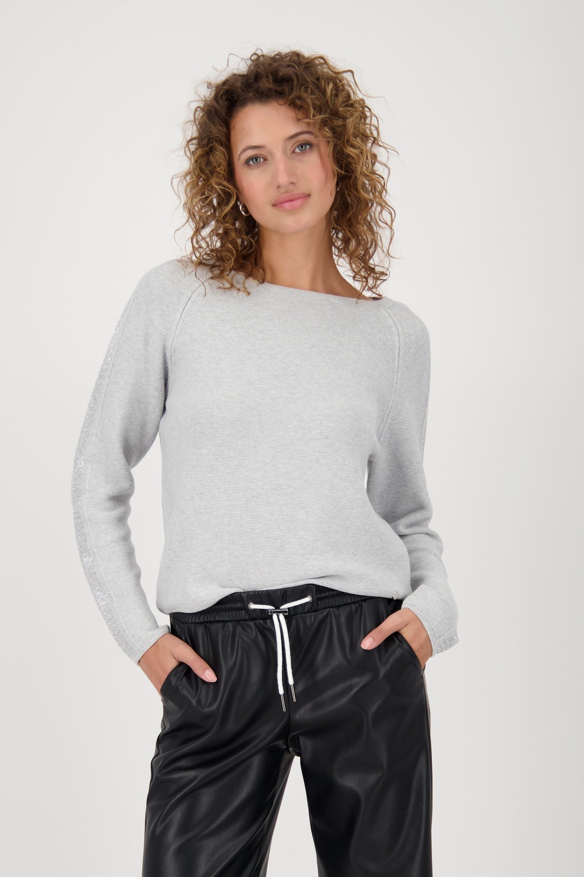 Pullover - 809131