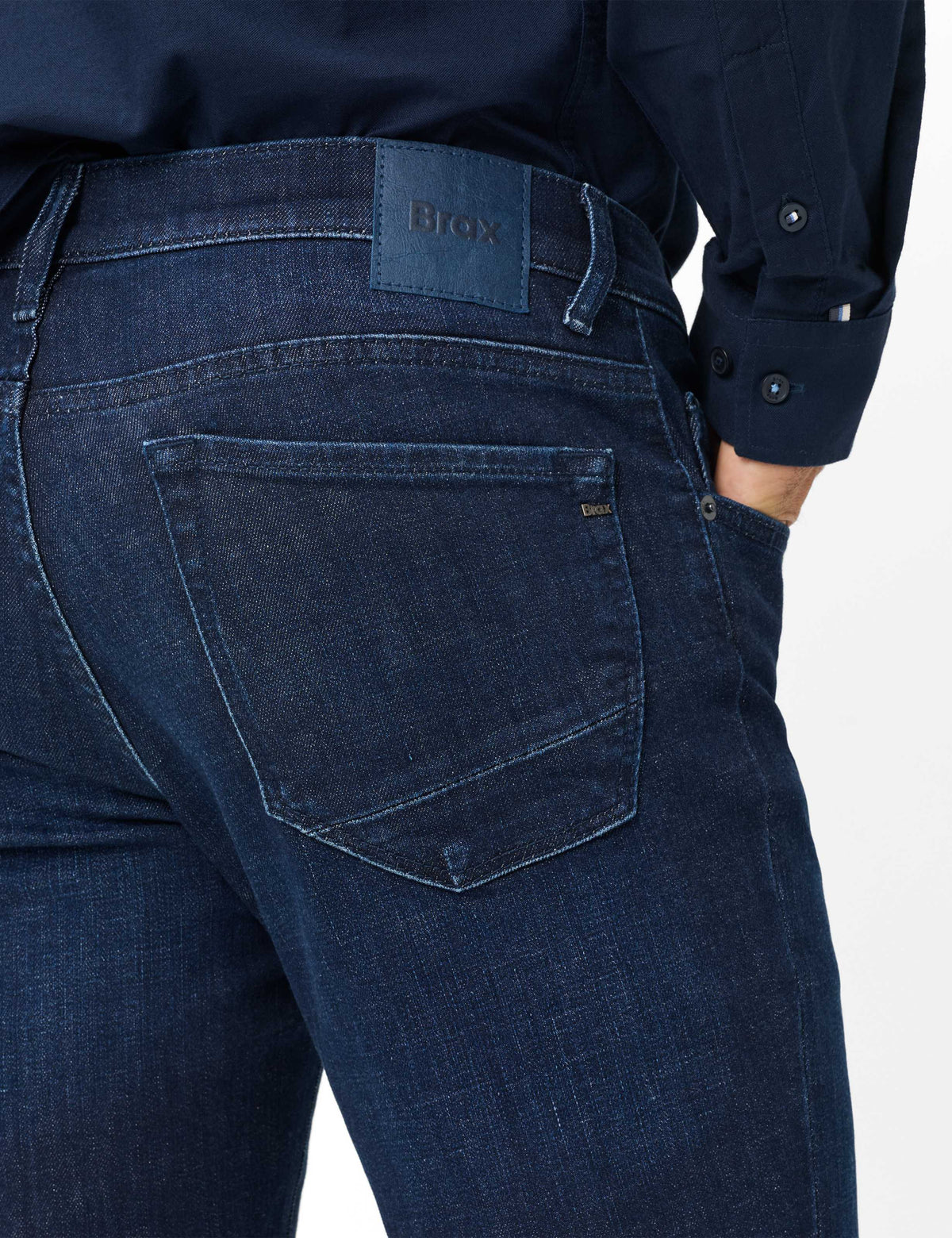 STYLE.CHUCK - 07-7303 07951920