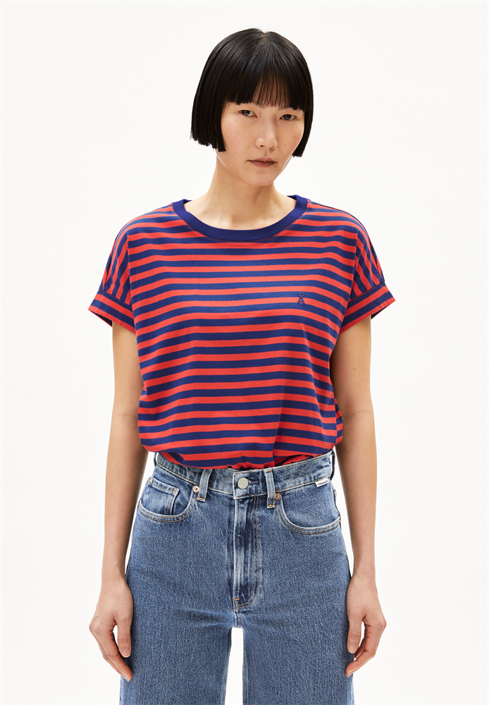 IDAARA STRIPES - 30006406