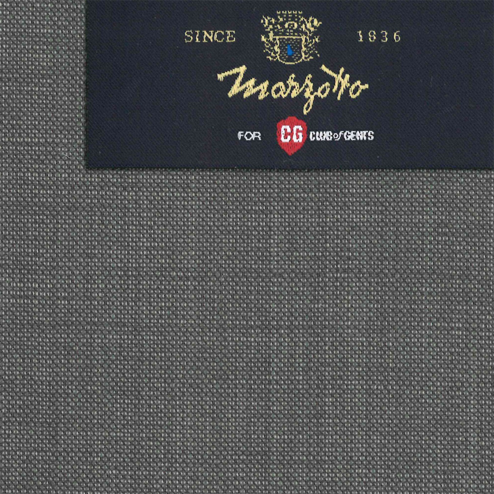 Hose/Trousers CG Pascal-ST - 10.158S0 / 431063