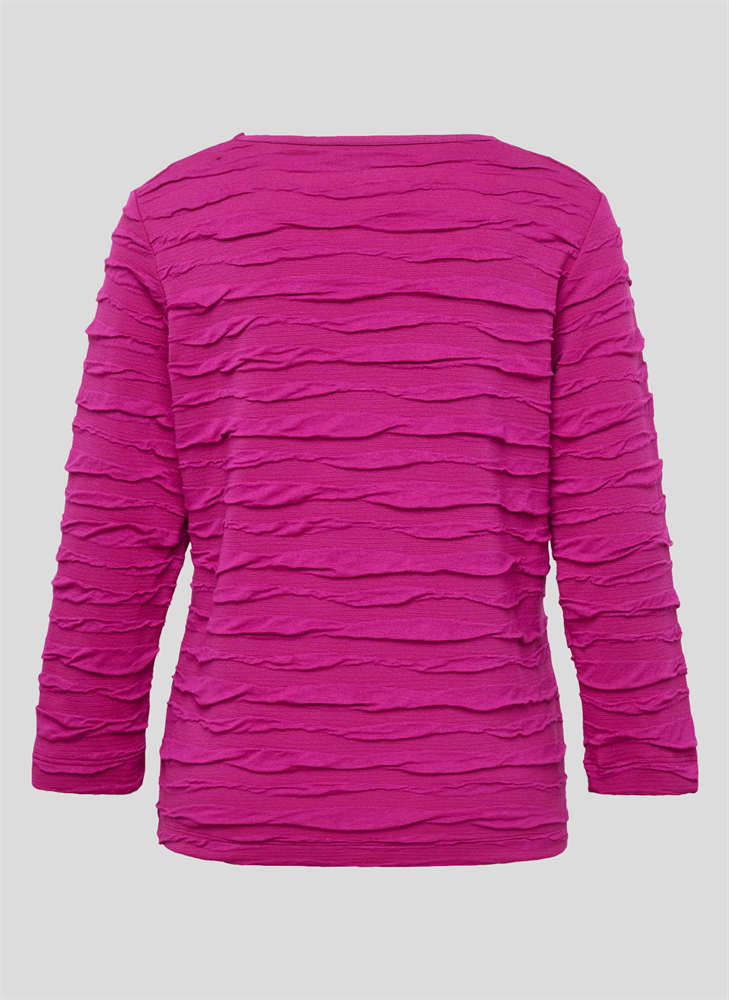 T-Shirt - 53-123301