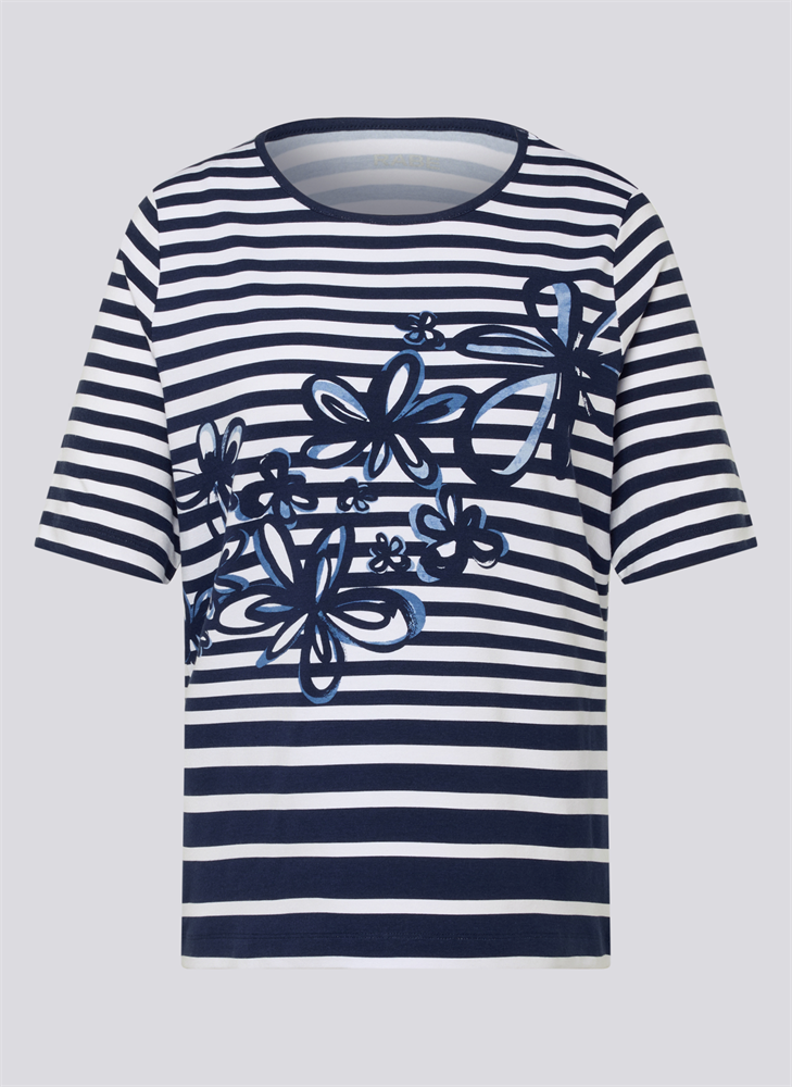 T-Shirt - 54-123351