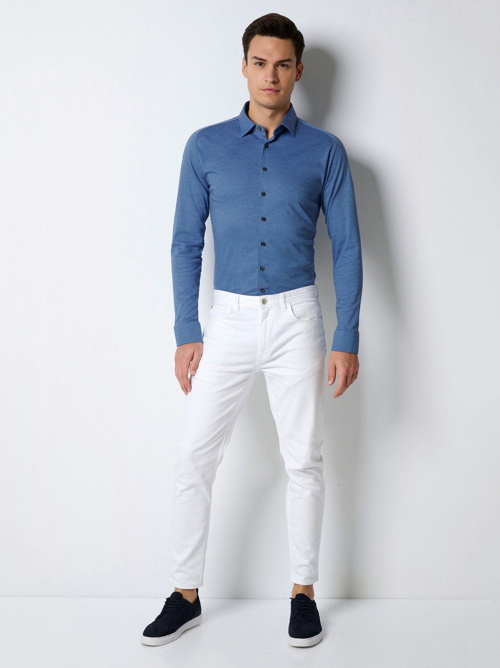 Casual Kent 1/1 - 97028-3
