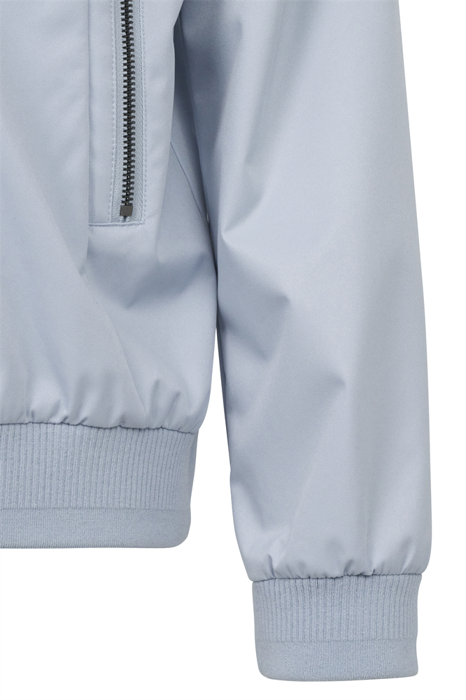 HERREN BLOUSON - 71012 778200
