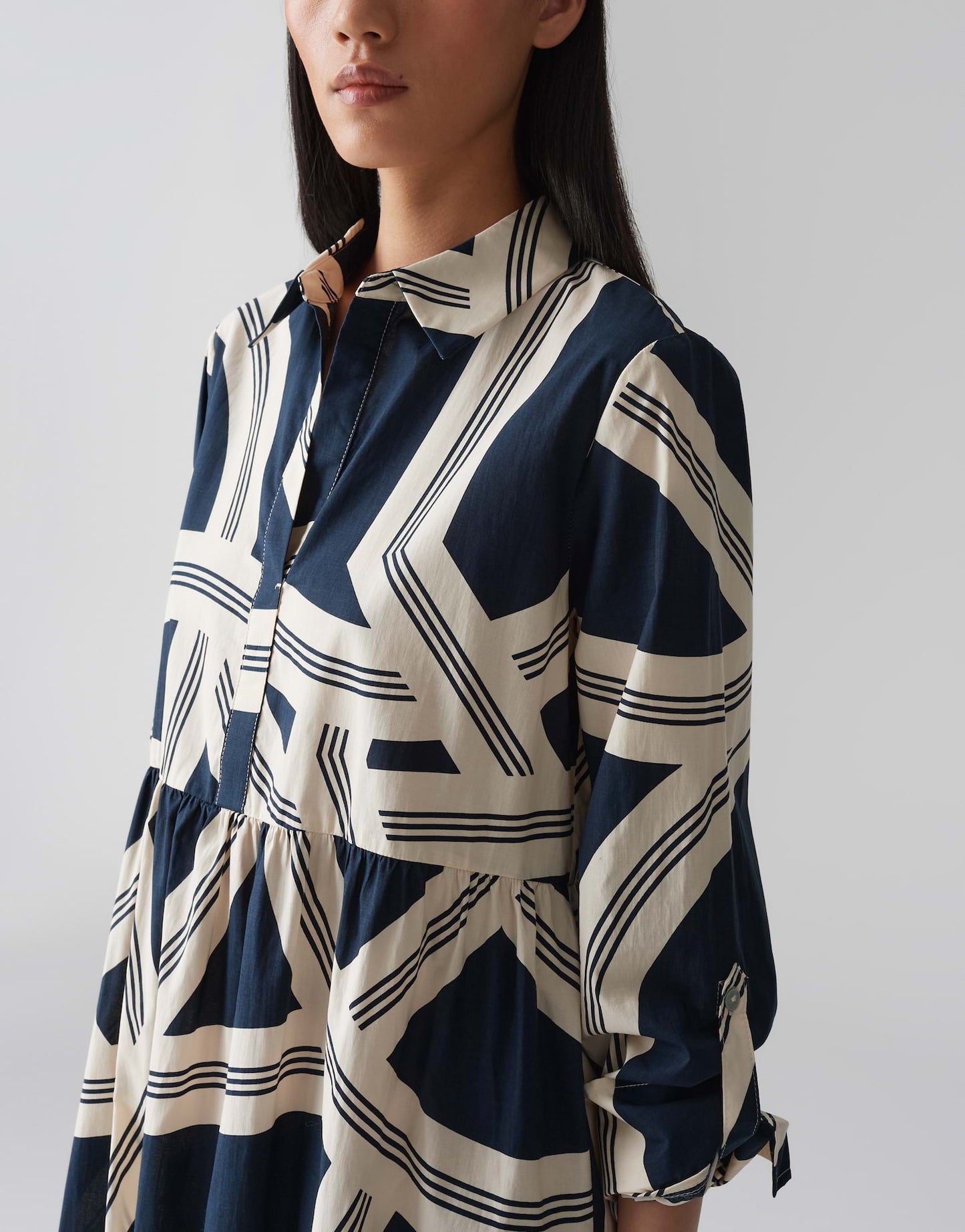 Werano lane - 10442413346367