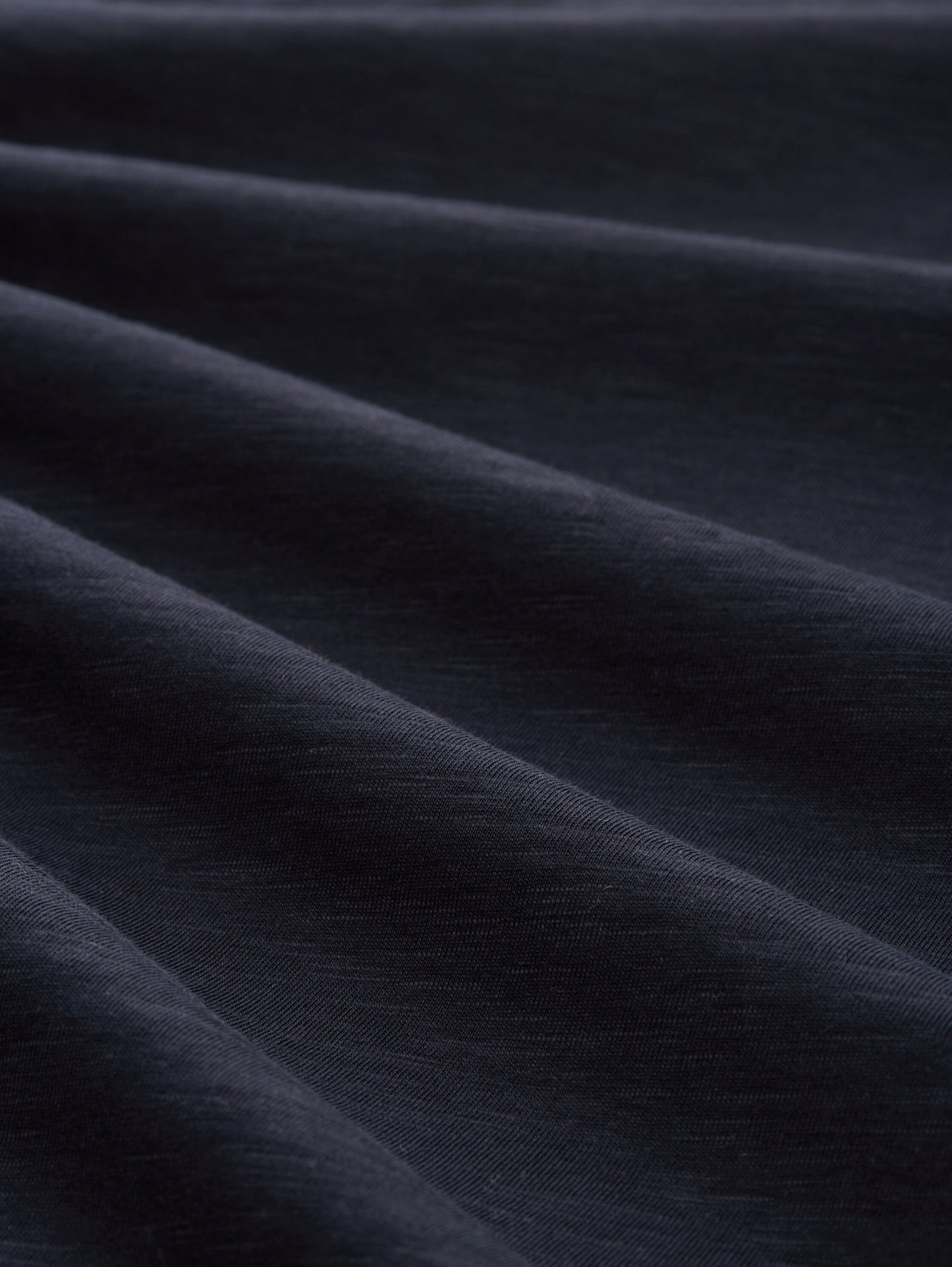 printed t-shirt - 1041787