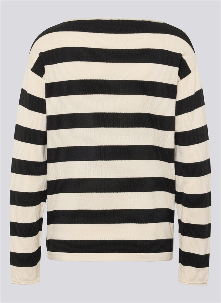 Pullover - 55-113600