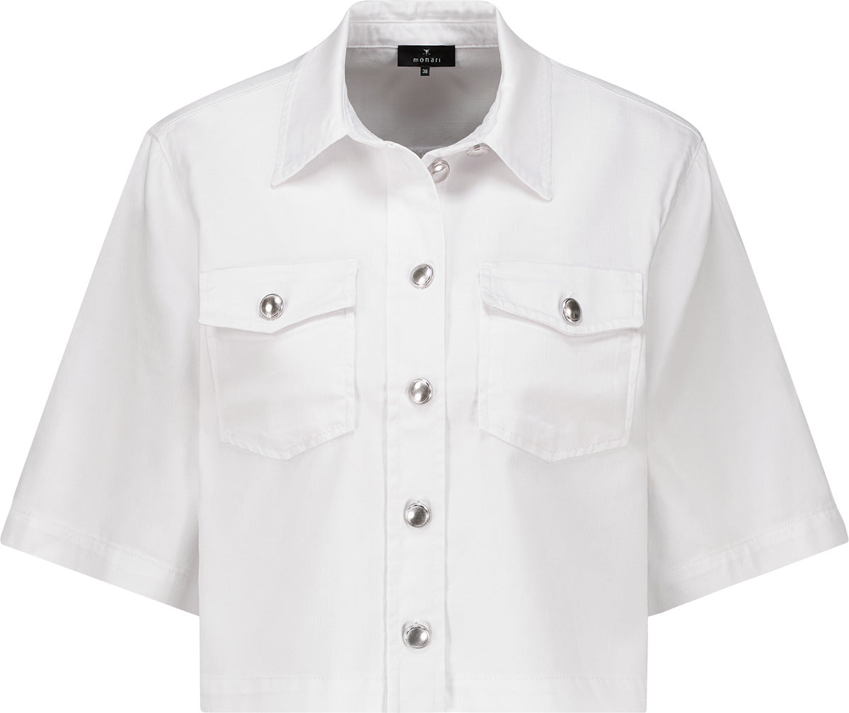 Jacke - 410669