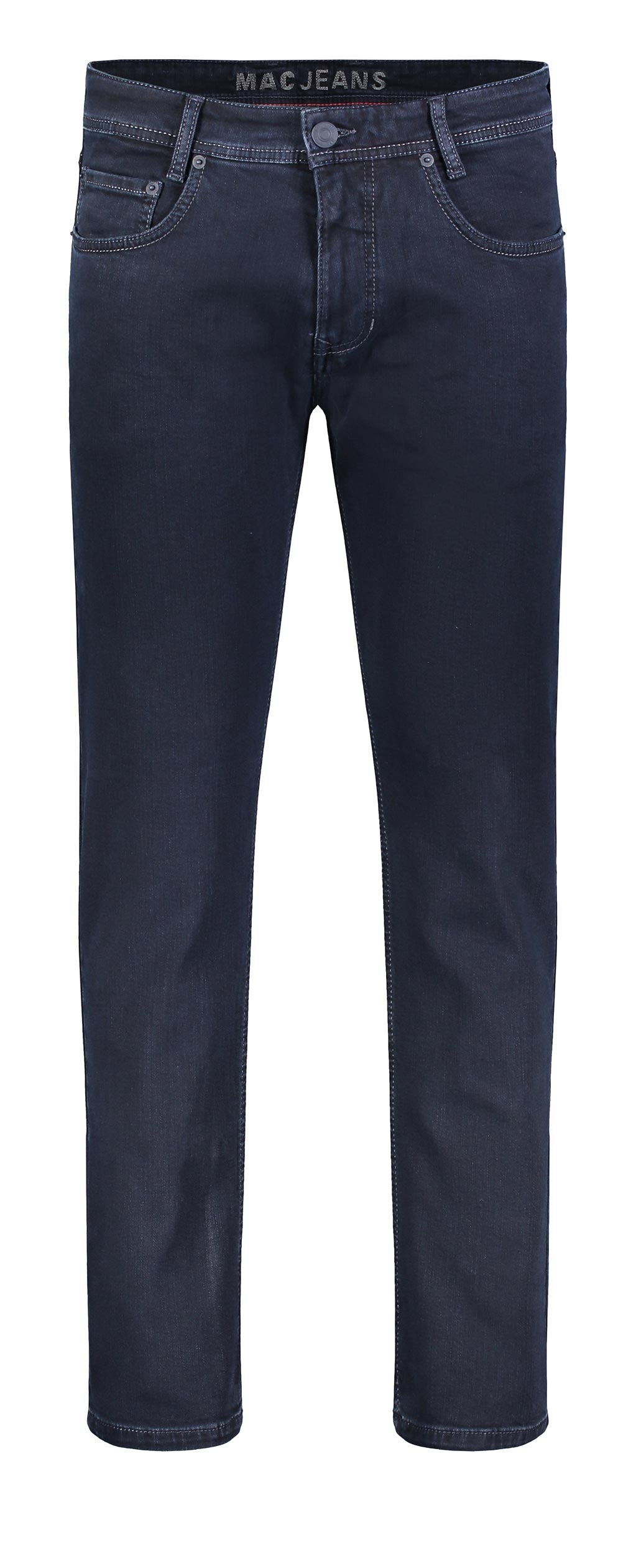 Arne - 0970L050121
