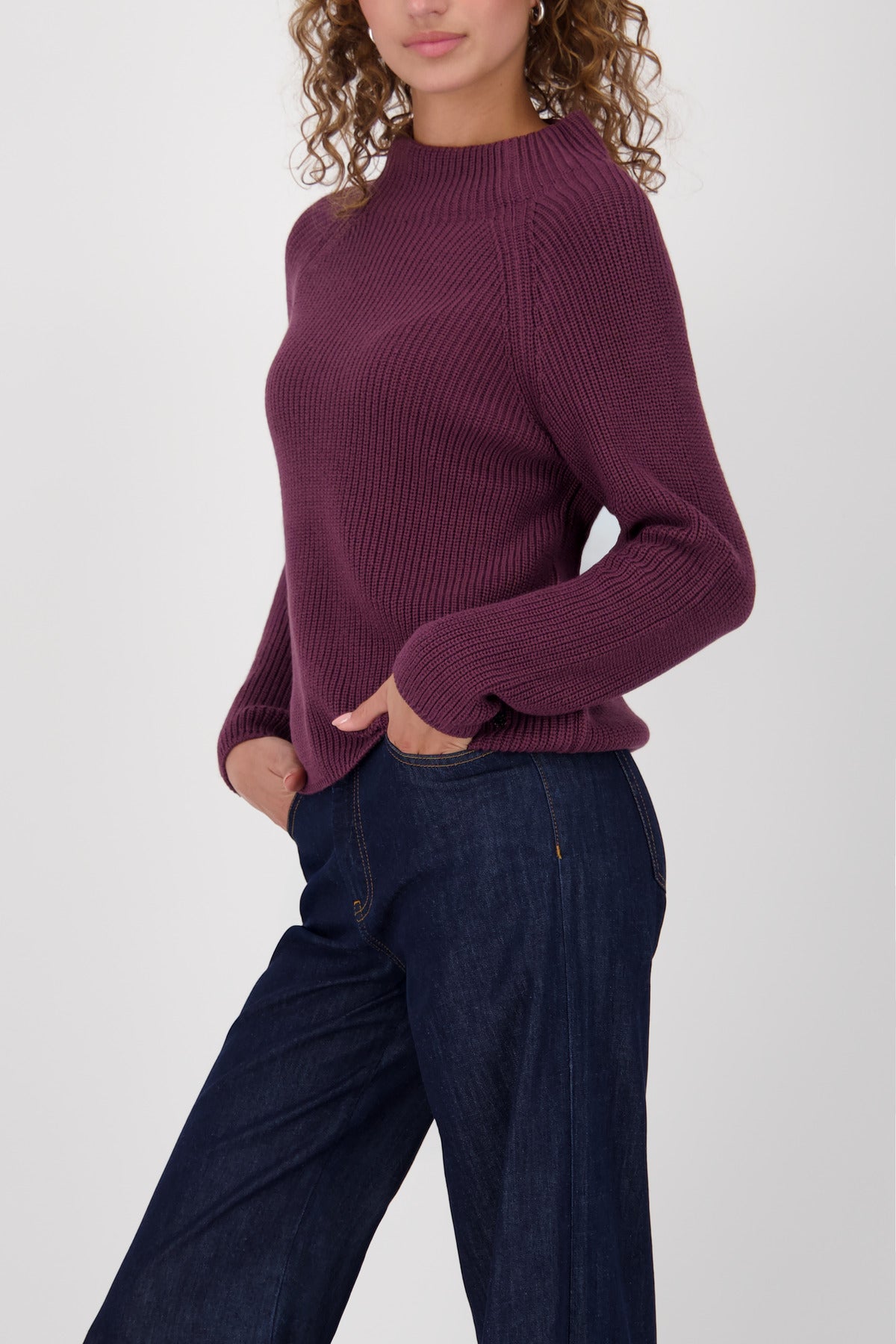 Pullover - 808986