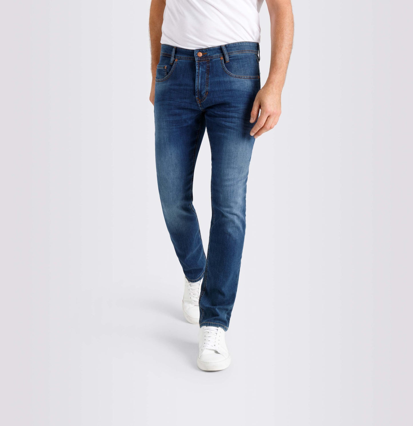 Jog'n Jeans - 0994L059000