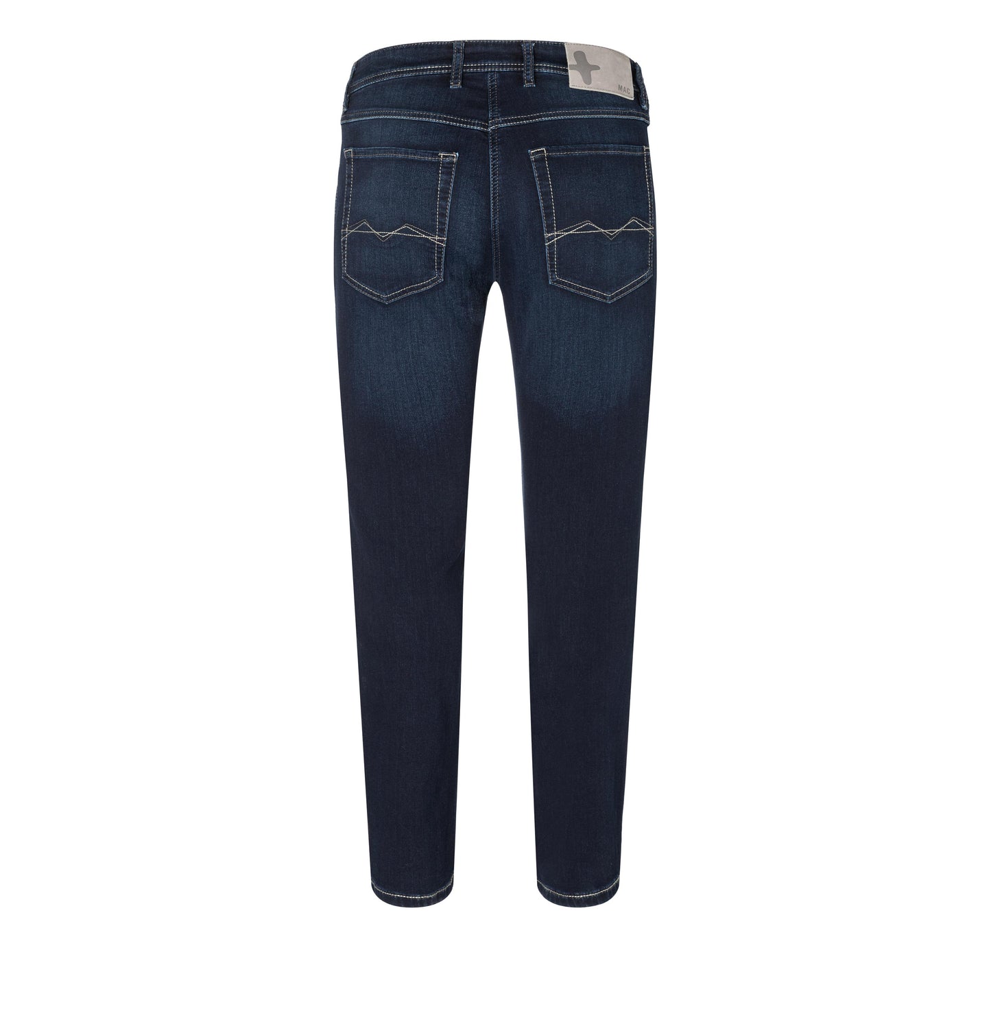 Jog'n Jeans - 0994L059000