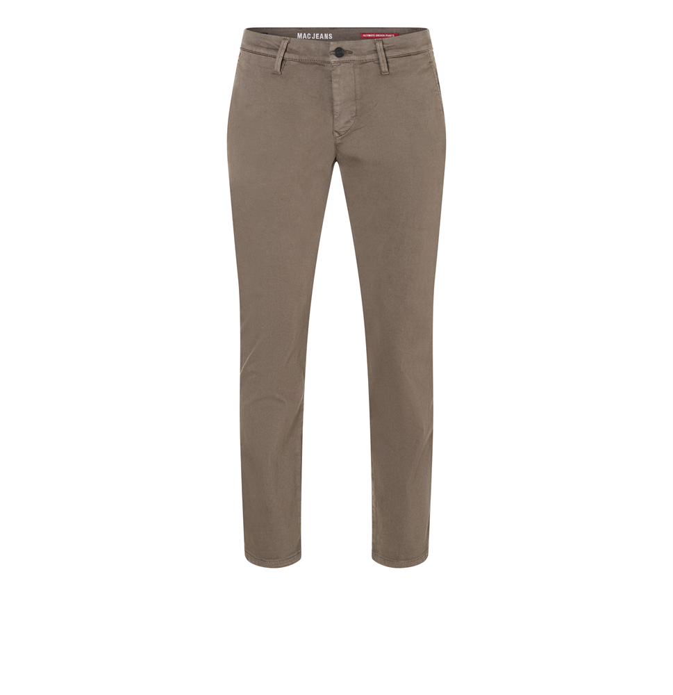 Driver Pants - 1995L635100