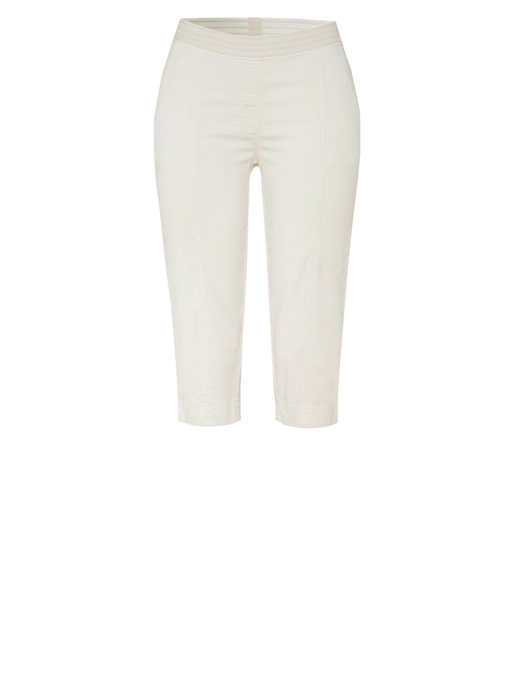 Sue Jogpant Capri - 21-21/1805-10
