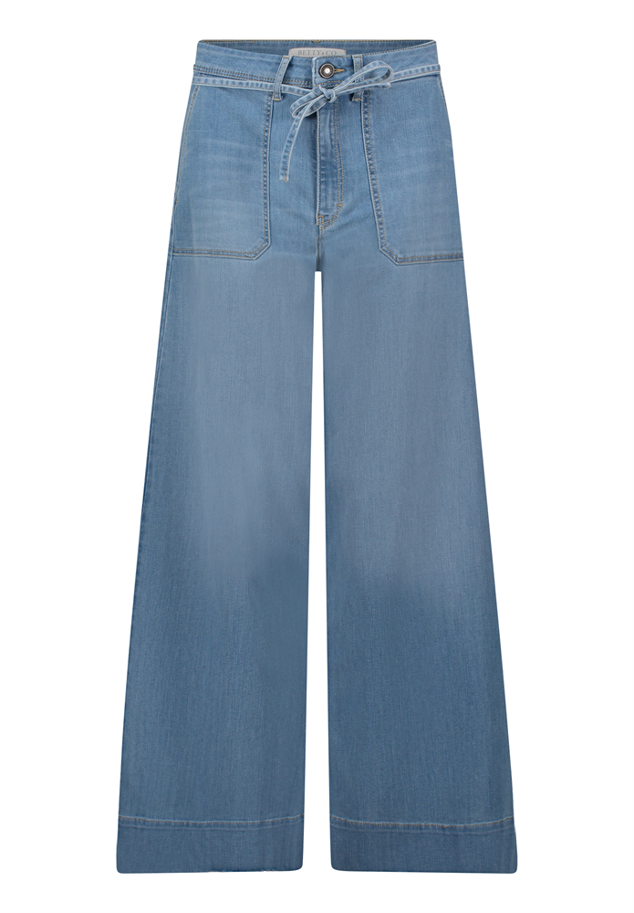 Hose Jeans 1/1 LAEnge - 66803131