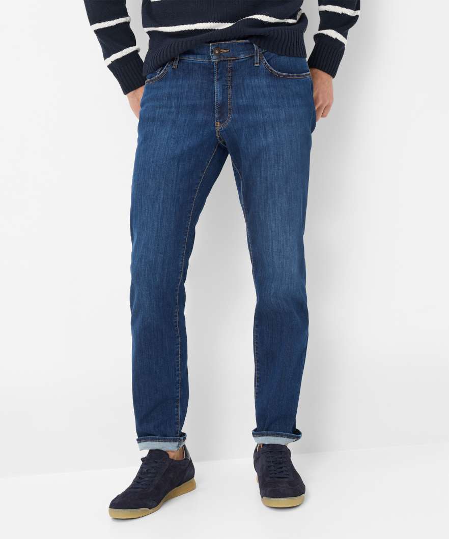 STYLE.CHUCK - 80-6500 07960020