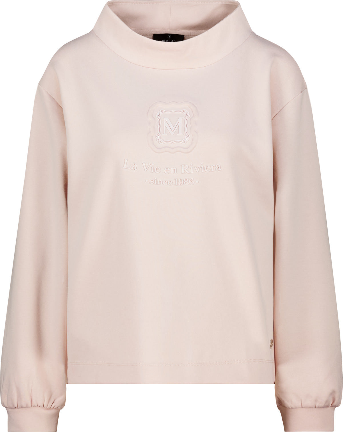 Sweatshirt - 809860