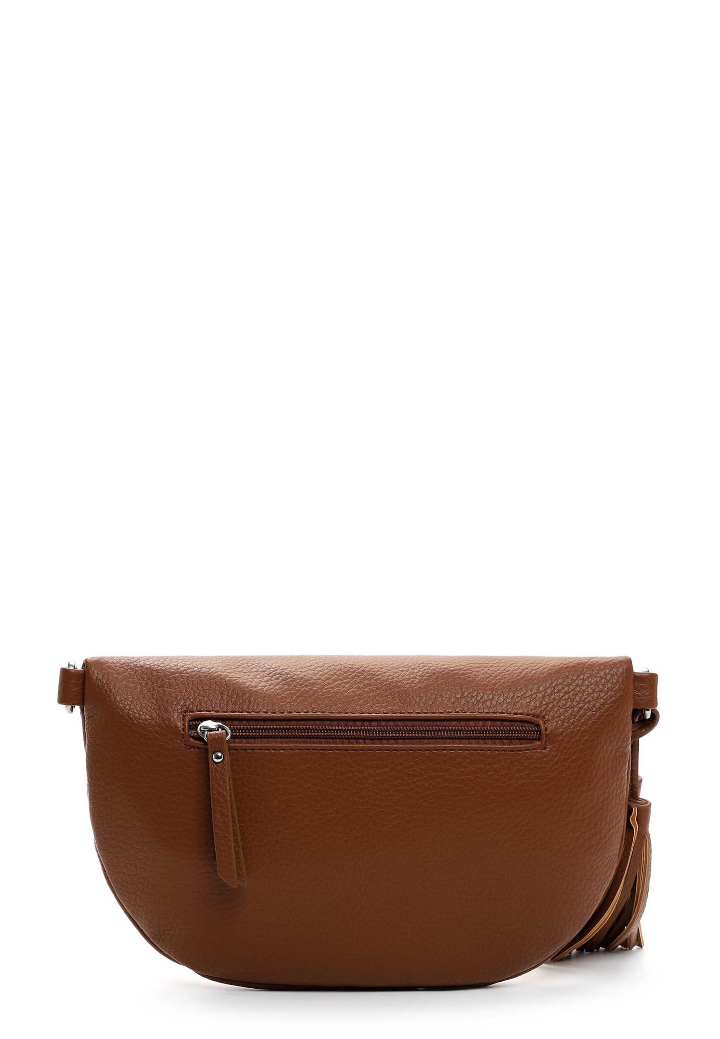 E&N Belli - 64561,700